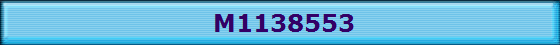 M1138553
