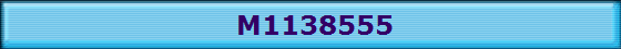 M1138555