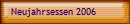 Neujahrsessen 2006