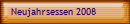 Neujahrsessen 2008