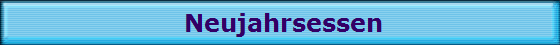 Neujahrsessen