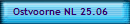 Ostvoorne NL 25.06