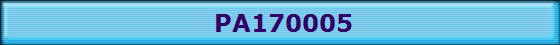 PA170005