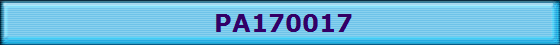 PA170017
