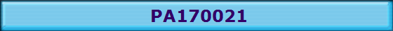 PA170021