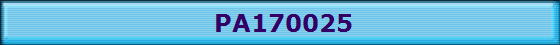 PA170025