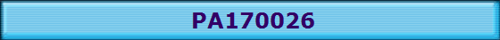 PA170026