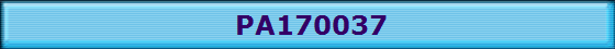 PA170037