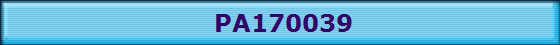 PA170039