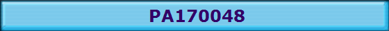 PA170048