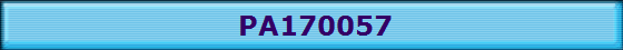 PA170057