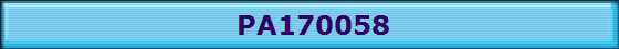PA170058