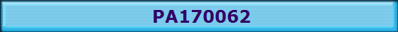 PA170062