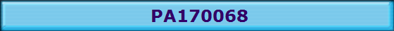 PA170068