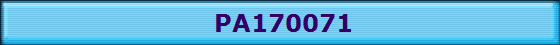 PA170071