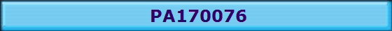 PA170076