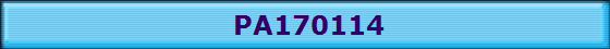 PA170114