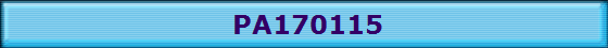 PA170115