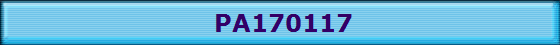 PA170117