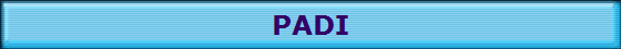 PADI