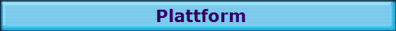 Plattform