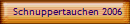 Schnuppertauchen 2006