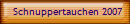 Schnuppertauchen 2007