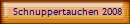 Schnuppertauchen 2008