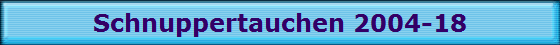 Schnuppertauchen 2004-18