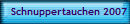 Schnuppertauchen 2007