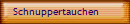 Schnuppertauchen