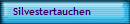 Silvestertauchen