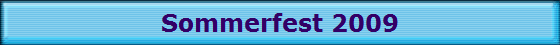 Sommerfest 2009