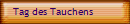 Tag des Tauchens