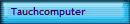 Tauchcomputer