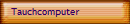 Tauchcomputer