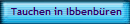 Tauchen in Ibbenb�ren