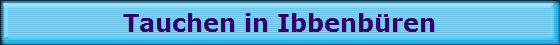 Tauchen in Ibbenb�ren