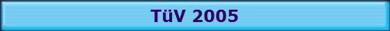 T�V 2005