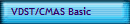 VDST/CMAS Basic