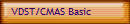 VDST/CMAS Basic