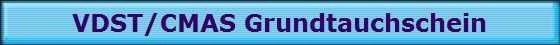 VDST/CMAS Grundtauchschein