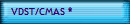 VDST/CMAS *