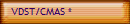 VDST/CMAS *