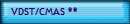 VDST/CMAS **