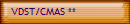VDST/CMAS **