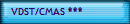 VDST/CMAS ***