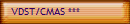 VDST/CMAS ***