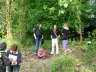 Antauchen 09_22