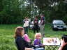 Antauchen 09_29